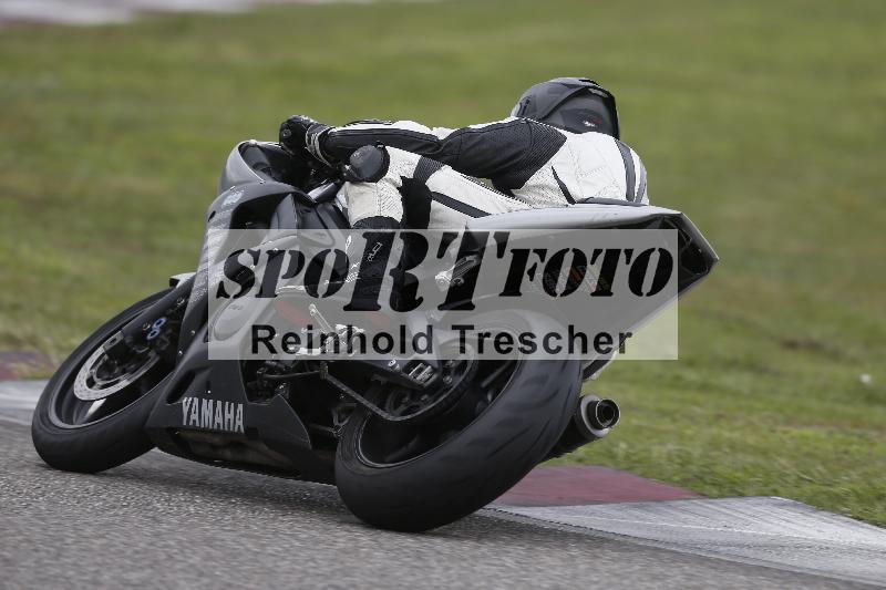 /39 21.08.2026  Caremotion get faster ADR/Gruppe gruen/3